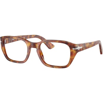 Persol PO3365V 106