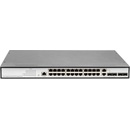 Digitus DN-80221-3