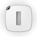 Stadler Form Eva Little White