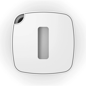 Stadler Form Eva Little White