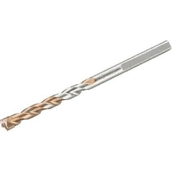 Stanley STA58503-QZ