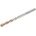Stanley STA58503-QZ