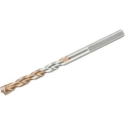 Stanley STA58503-QZ