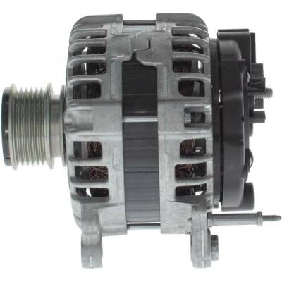 Alternátor BOSCH 1 986 A01 380 (1986A01380)