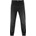 Reell Мъжки дънки Reell Rave PCW Jeans - Black Wash 2 - размер 36 (011-0592-0115)