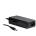 Inter-Tech Захранващ адаптер Inter Tech 120W, C14-Конектор (INTER-TECH-PSU-120W)