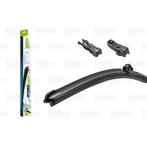 Valeo HydroConnect 430 mm 578503