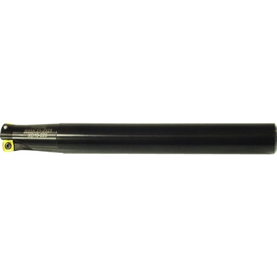 R55X.21-2525XD10-225 stopková fréza
