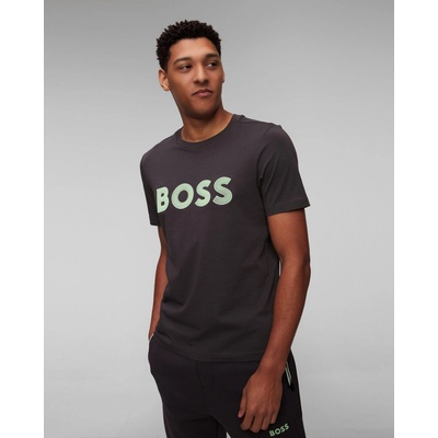 Hugo Boss tričko