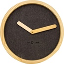 Nextime 3155br Calm 30cm