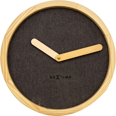 Nextime 3155br Calm 30cm