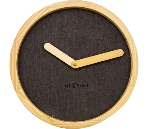 Nextime 3155br Calm 30cm