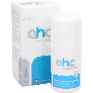 JV Cosmetics AHC classic® - 30 мл