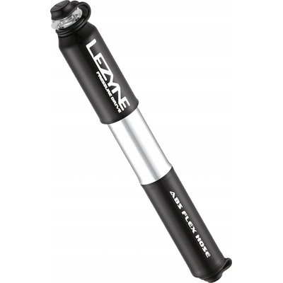 Lezyne PRESSURE DRIVE HP M ABS