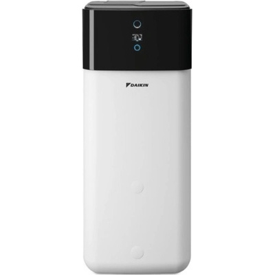 Daikin Altherma R ERLQ014CV3