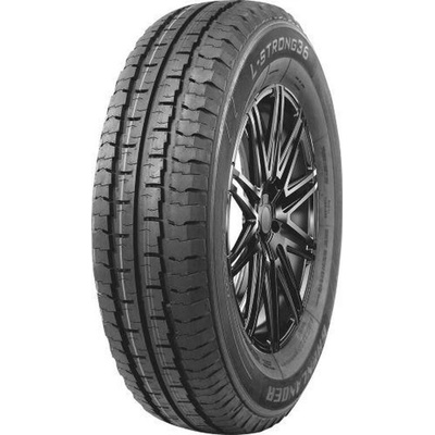 ILINK L-STRONG 36 205/75 R16 110/108R