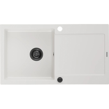 Mexen Leo (6501901010-20-B)