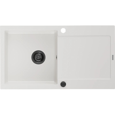 Mexen Leo (6501901010-20-B)