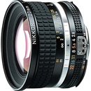 Objektívy Nikon 20mm f/2.8D A