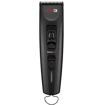 BaByliss BFXX3CBE