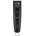 BaByliss BFXX3CBE