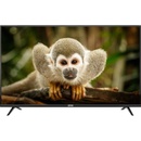 TCL 43DP600