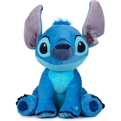 Disney Stitch Cromato 30 cm