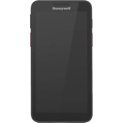 Honeywell CT30 CT30P-X0N-37D10DG