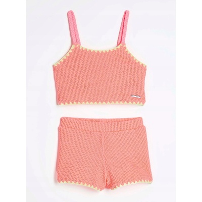 River Island dvojdielne plavky