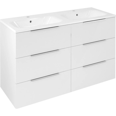Sapho CIRASA CR121-3030-31