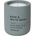 blomus Fraga rose & white musk 6,5 cm