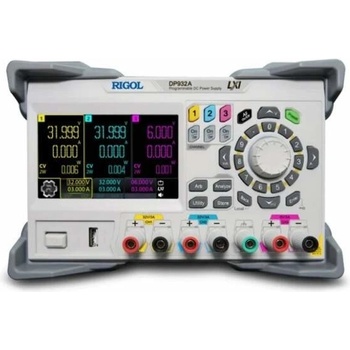 Rigol DP932A