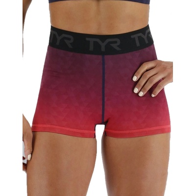 Tyr šortky EMBER W MR SHORT 2" ftmlem3a-611