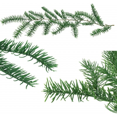 Springos CA1208 VÁNOČNÍ OZDOBÁ 58 CM