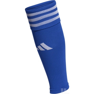 ADIDAS TEAM sleeve 23 royal modrá – Zboží Mobilmania