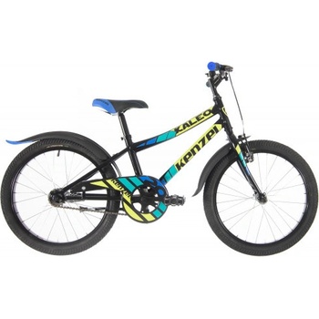 Kenzel Kaleo RF20 2025
