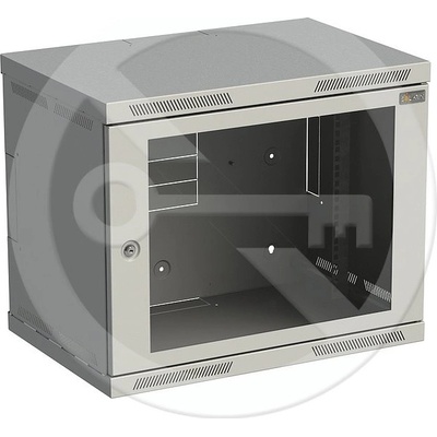 Solarix 9U-64-11-G 83000083L