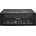 Shuttle Barebone XH810
