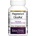 Natural Factors Bioclinic Naturals Magnesium CitraMal, 150 mg, 90 капсули, Natural Factors