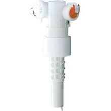 Grohe napúšťací ventil 37092000
