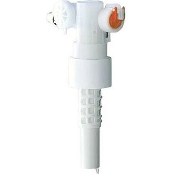 Grohe napúšťací ventil 37092000