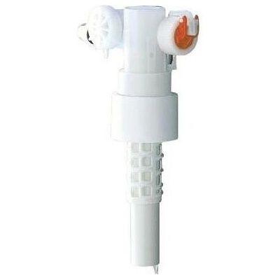 Grohe napúšťací ventil 37092000