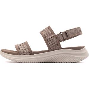 Skechers Ultra Flex 3.0-All About U (29329)