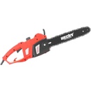 Image 1 of HECHT 2039