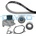 DAYCO KTBWP5370