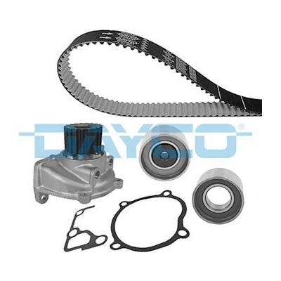 DAYCO KTBWP5370