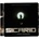 SICARIO: SOUNDTRACK CD