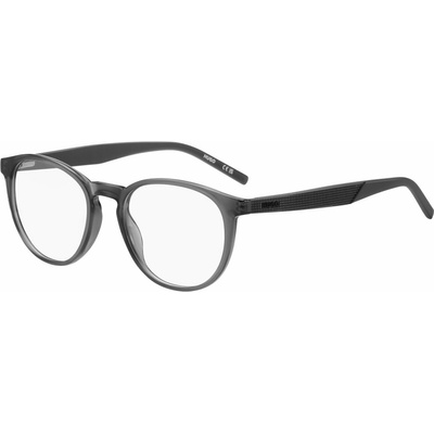 Hugo Boss HUGO HG 1308 KB7
