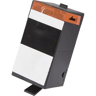 TonerPartner HP T6M15AE - kompatibilní