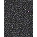 Artdeco Eye Shadow Pearl pudrové oční stíny v praktickém magnetickém pouzdře 30.02 Pearly Anthracite 0,8 g